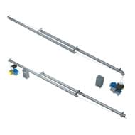 IMLIGHT ДОРОГА ЗАНАВЕСА СТАЦИОНАРНАЯ